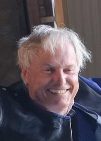 Ingemar M�nsson