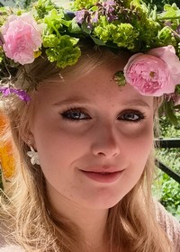 Lisa Nystr�m