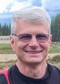 Stefan Lundqvist