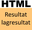 Resultatlista Bana 6,5 lagresultat, HTML-format [31 kb] (2026-08-10)