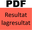Resultatlista Bana 6,5 lagresultat, PDF-format [367 kb] (2026-08-10)